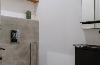 L'Ecrin de l'Ecusson, Loft avec cour intérieure - Foto 15