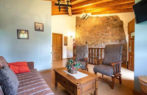 Apartamento Rural Celada 1 - Foto 13