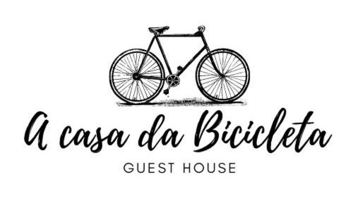 A Casa da Bicicleta - Foto 2