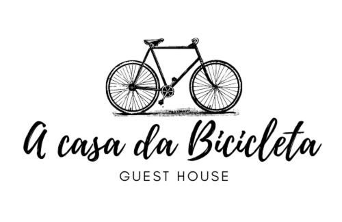 A Casa da Bicicleta - Foto 2
