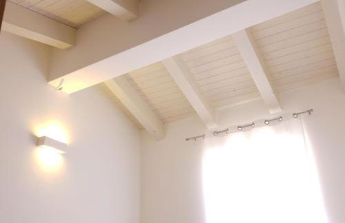 Il Cuore del Borgo - Holiday Home - Foto 38