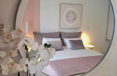 Philippos Apartments - Foto 1