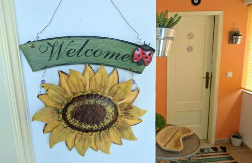 Casa Aurora - Photo 1