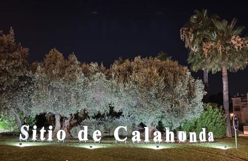 CasaDeLeon - CostaDelSol Vacations & Remote Work - Photo 40