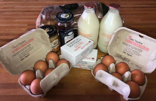 The Wing at Brook Hall nr York & Leeds - FREE hot tub - Foto 28