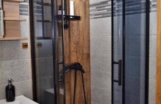 Apartament Gustav - Foto 15