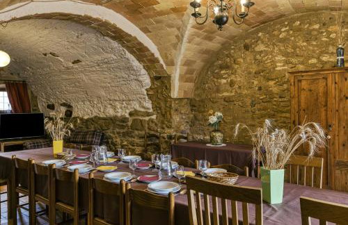 Cal Secretari Rural de Can Gat Vell - Foto 6