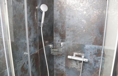 Apartments Morsum - Foto 65