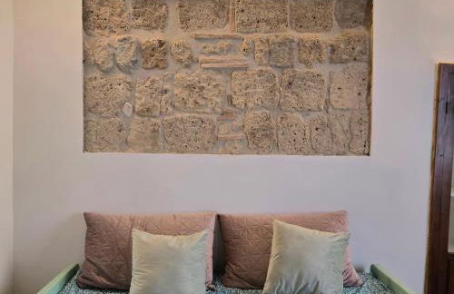 Casetta al Corso - Foto 3