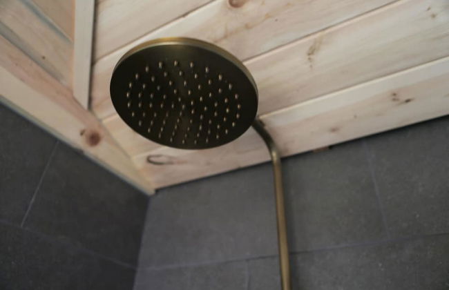 Clydesdale Outpost - Foto 26