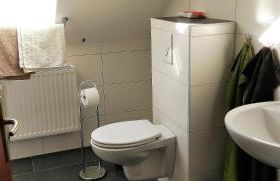 Ferienwohnung Berne - Photo 16