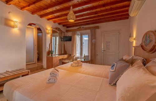 Gelos House - Foto 46