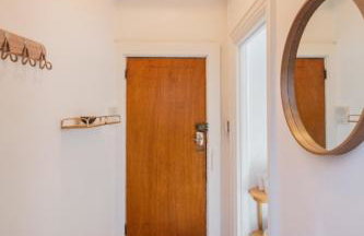 Cozy 1Bed, 1Bath in Brookline, MBTA - Foto 9