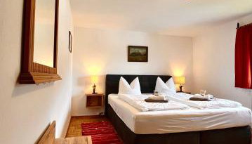 Lauchlehen - Photo 3, towels