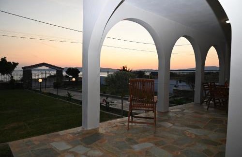 Agalma - Holiday Home - Foto 35