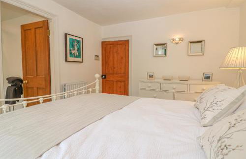 Dolphin House - Foto 30