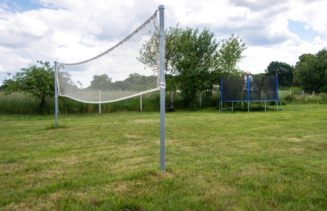 Country House Premium - Foto 36