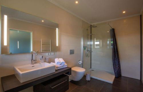 Waldhusen-Warft - Foto 6