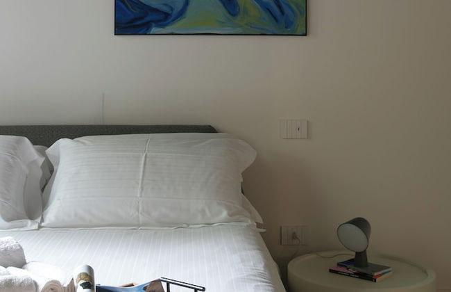 Palazzo Venere Apartments - Foto 20