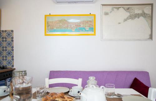 Resort Siranita - Foto 32