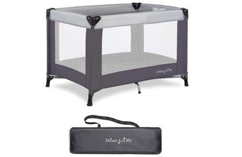 Unique DT UofU 2Bd and1Ba Duplex King Full Home - Foto 38