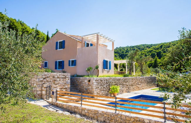 Villa Authentica - Foto 50