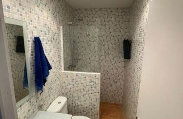 NIU DEL FAR - Foto 10