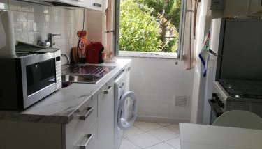 Là Mì Cà - Foto 4