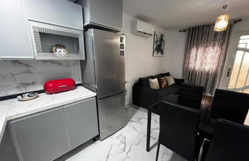 Evans Realty CF Apartamento Céntrico y Moderno - Photo 18