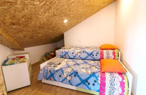 Charming house in Ponte de Vagos with garden view - Foto 4