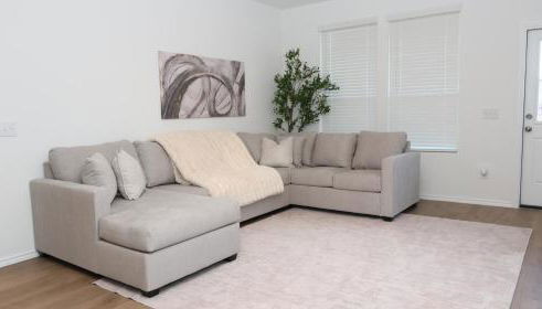 Luxe Princeton Getaway - Foto 4