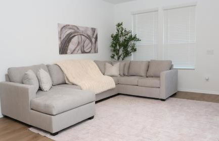 Luxe Princeton Getaway - Photo 4