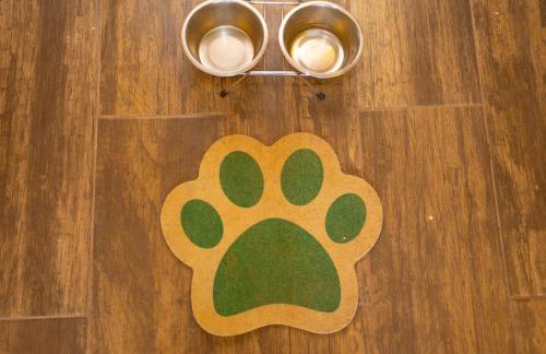 Botanical House, bairro Jardim Botânico 3 de Bsb - Foto 25