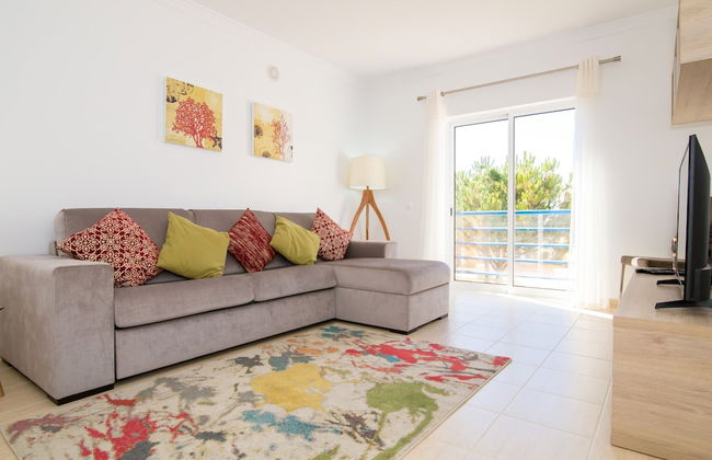 Albufeira Sunny Apartment 2 by Homing - Foto 13