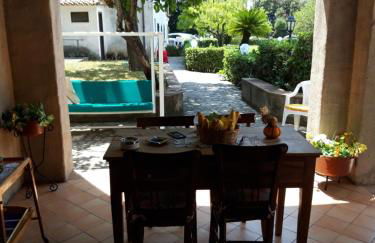 Villetta panoramica - Foto 7