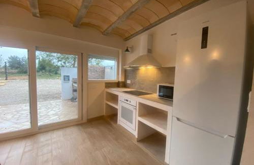 Villa Can Cisquillo Mar - Foto 38