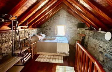 Palheiro Jardim by Olá Madeira - Foto 4