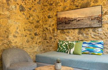 Nature dream 1833 - Photo 48