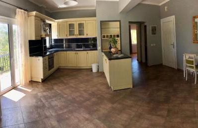 Captain Michalis house - Foto 20