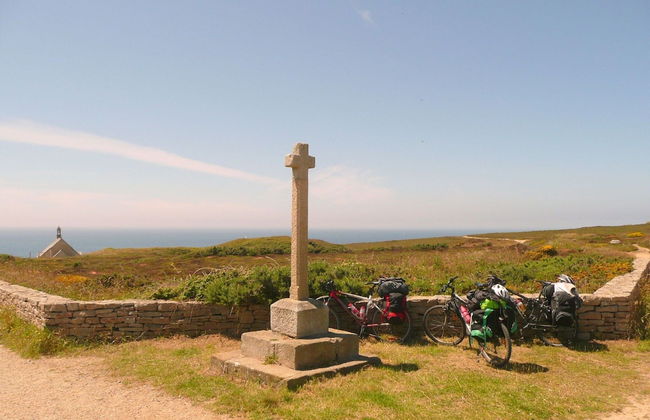 Cottage, St. Nic-pentrez - Foto 25