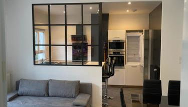 Appartement proche de Tours - Photo 1