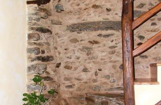 Los Balcones del Río - Foto 36