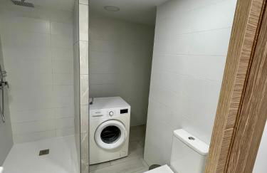 New Square Tiki - Foto 9