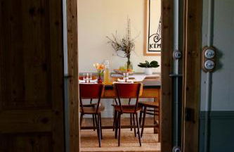 Gîte ty nina rosa - Photo 11