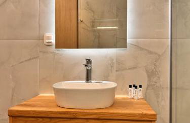 Quince city center 3 - Foto 77