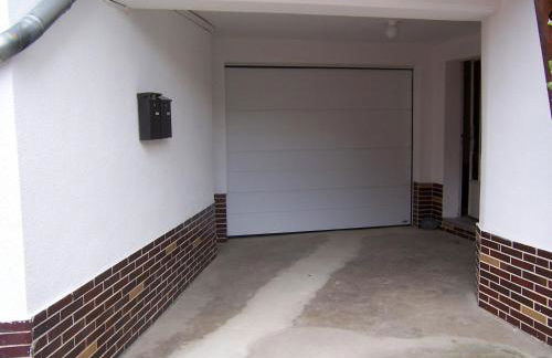 Ferienwohnung Huhn - Foto 18