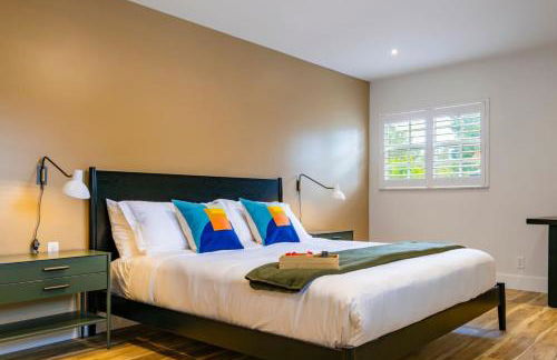 Villa Tation 8BR Mini Hotel - Foto 45