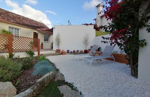 A Casa dos Retales - Foto 6