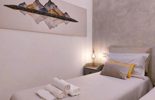 Aventino Contemporary Apartment - Foto 22
