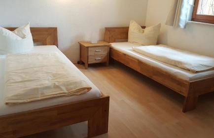 Burgauer Hof - Foto 44